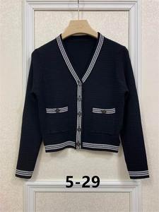 Chanel Women's Sweater 22